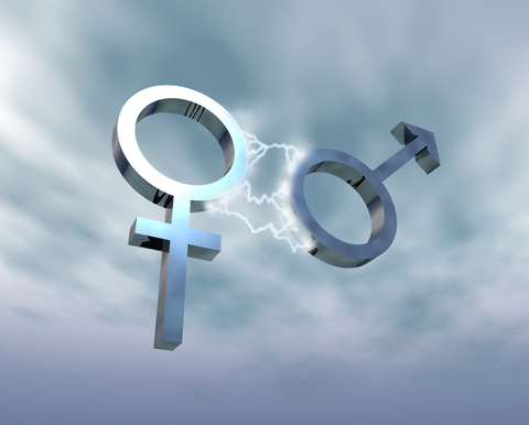2.1 gendersymbols xs 20744581