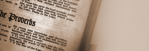 2.1 rs-proverbs 44660695