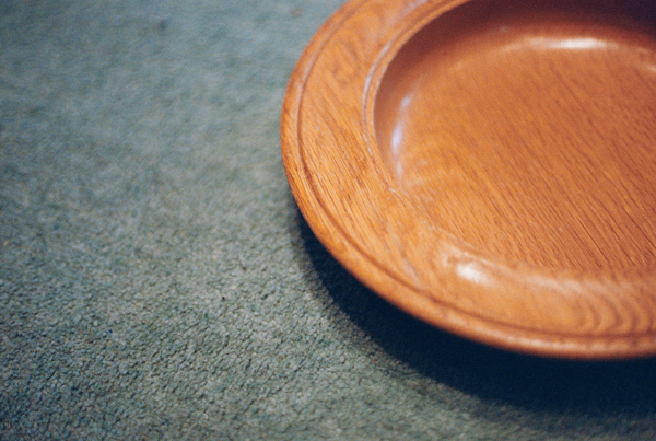 3.9 rs-offeringbowl 83326645