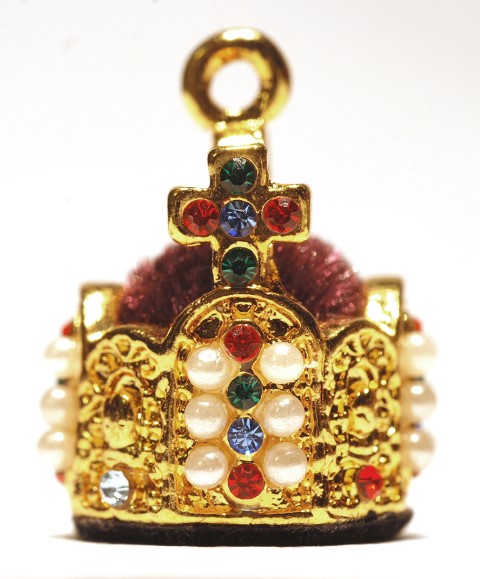 3.13 rs-goldencrown 1148658 48513541