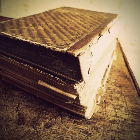 3.13 rs-writteninbooks 1183643