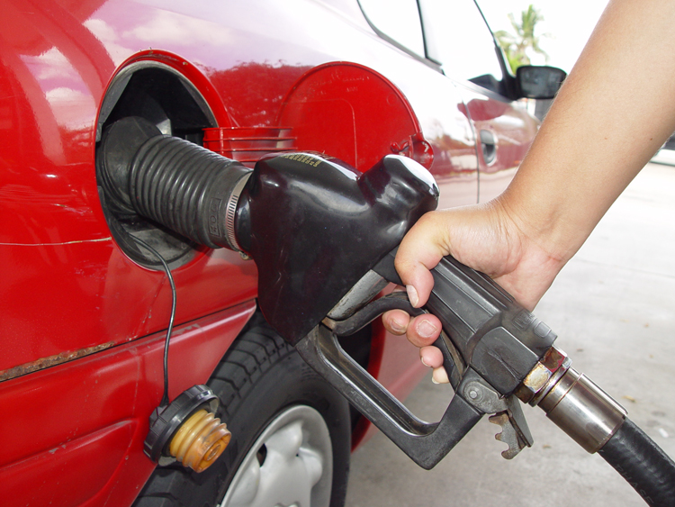 4.5 rs-gas5 676547 20773970