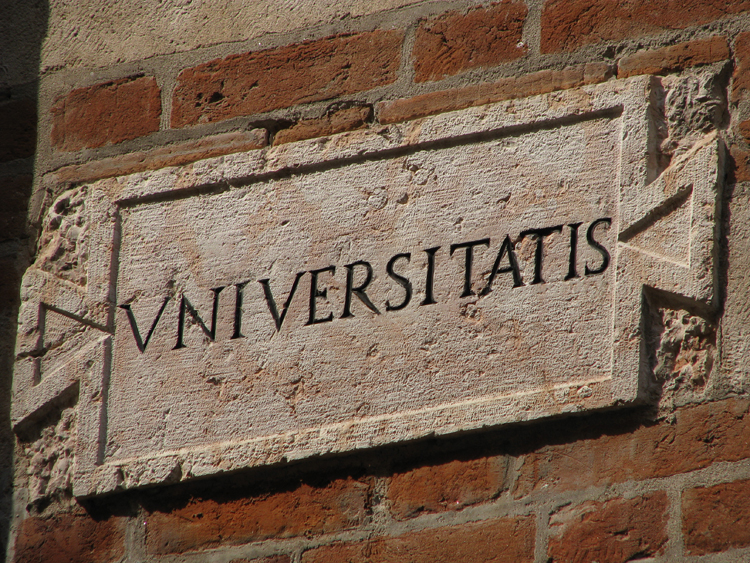 4.5 rs-unisign 1138864 48957166