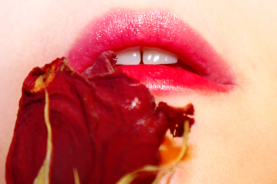 5.10 rs-lipsrose 776644 34254760
