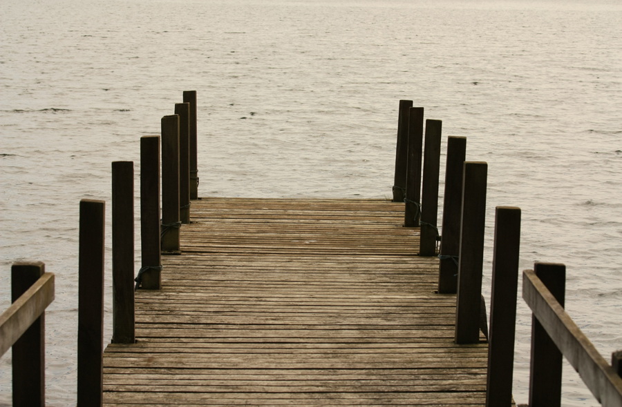 6.26 rs-jetty 1424477 72558196