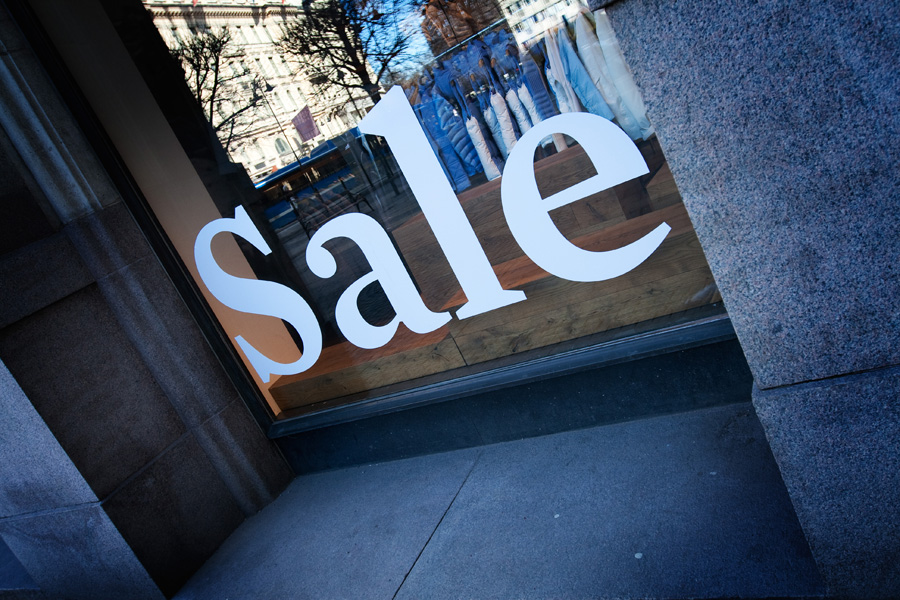 6.26 rs-sale 1306463 34868199
