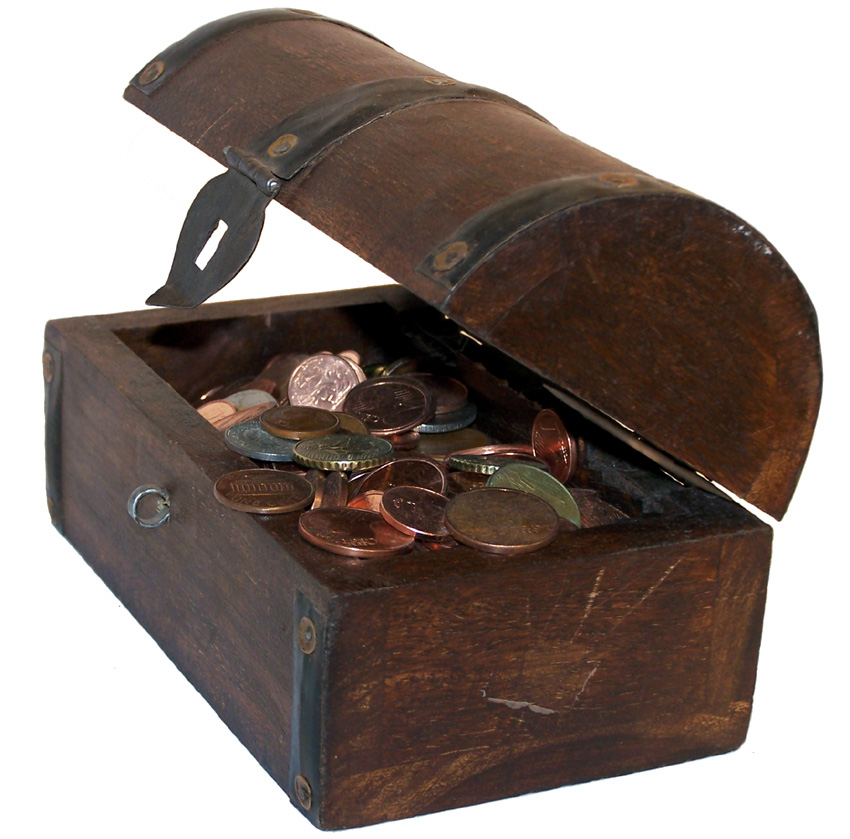 7.1 treasurechest 375180 5732