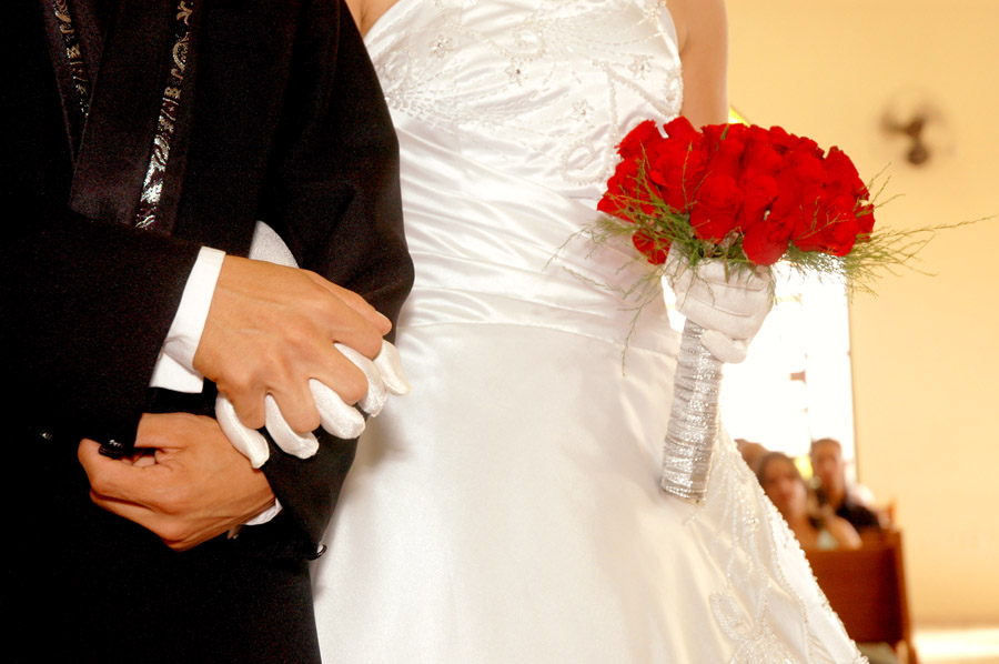 7.20 rs-wedding 678830 16113475