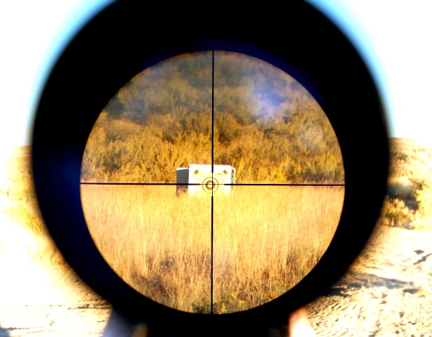 10.4 rs-crosshair 637512 72530350