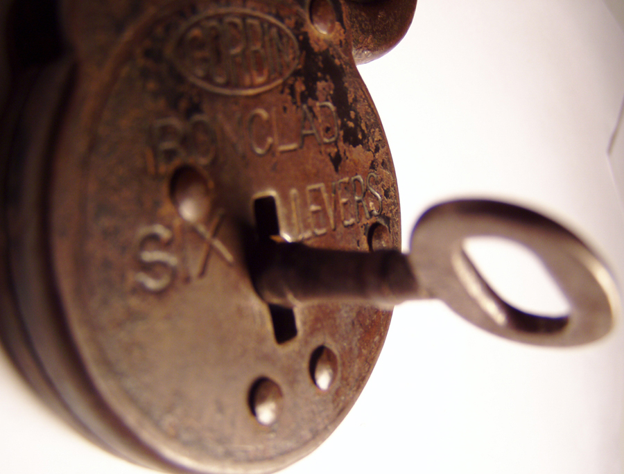 10.9 rs-lockandkey 5574 20080408