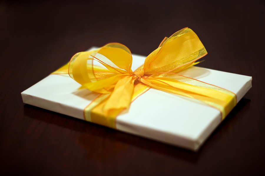 10.16 rs-thegift 1259246 63766514