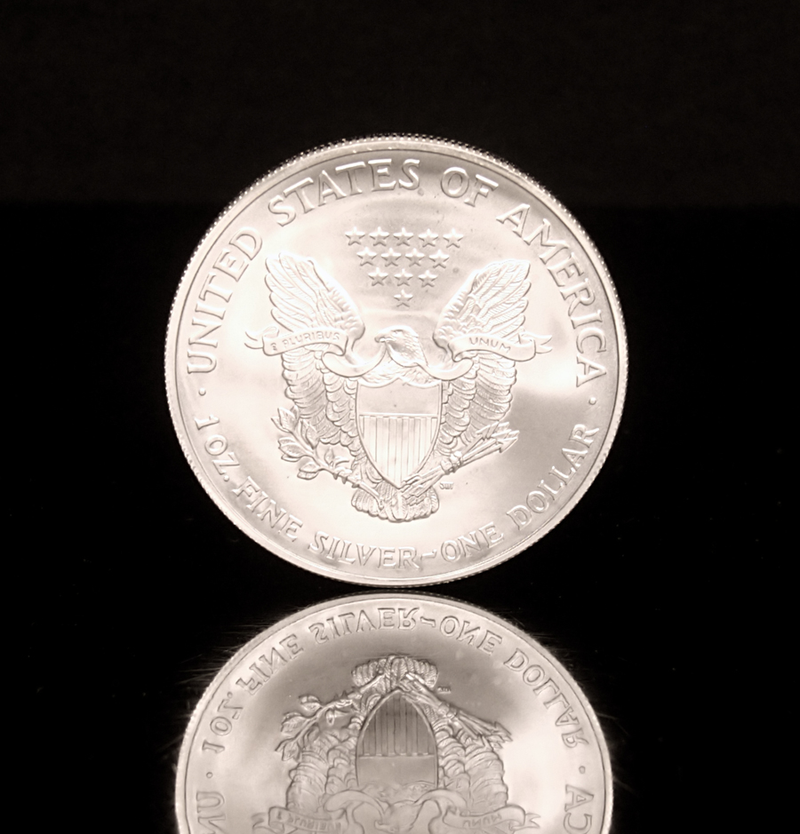 10.20 crs-silverdollar 702702 81706928