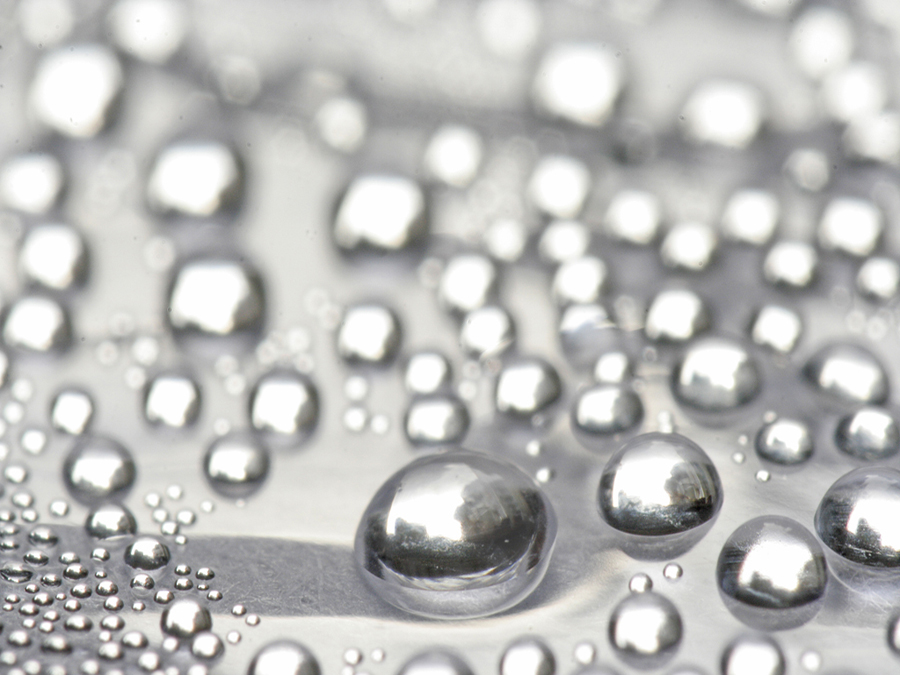 10.20 rs-whitesilver 681245 22885961