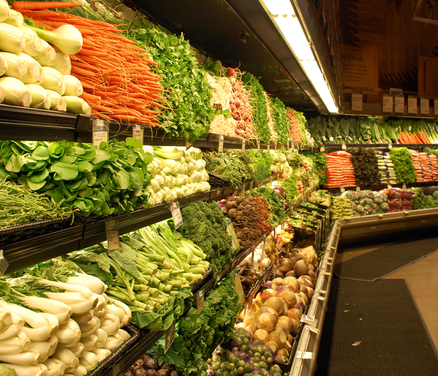 11.4 rs-vegetables 959020 92687782