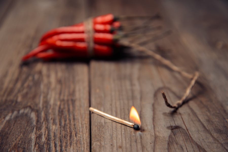 11.15 rs-pepperbombmatches m 37017524