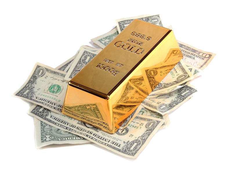 11.22 goldbarbanknotes s 23561377