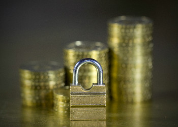 what is the biggest money mistake
