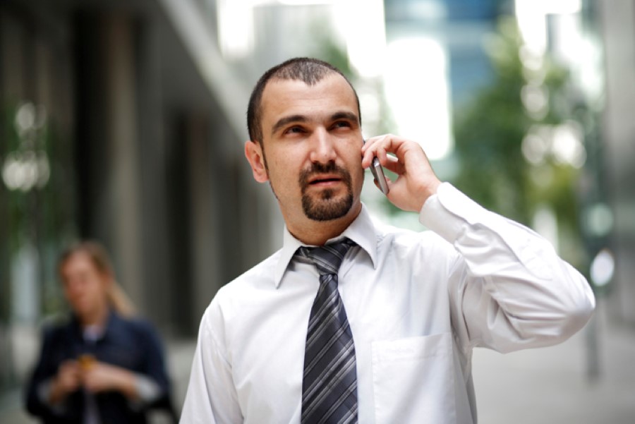 12.14 rs-businessfrontofoffice 1307588 96012423