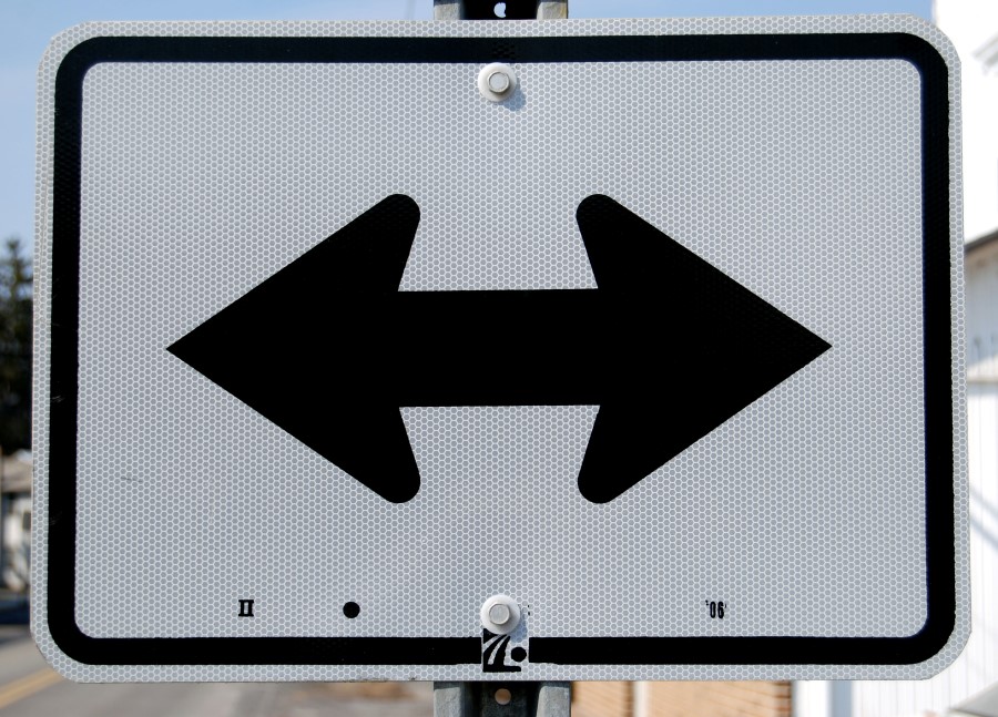 12.24 rs-indecision 967718 74977628