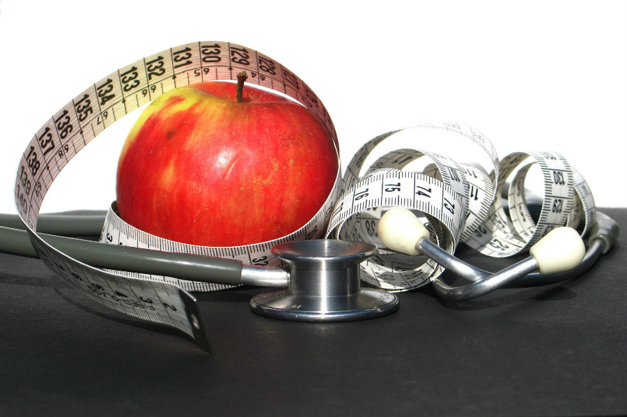 13.8 rs healthylifestyle 1167998 85423922