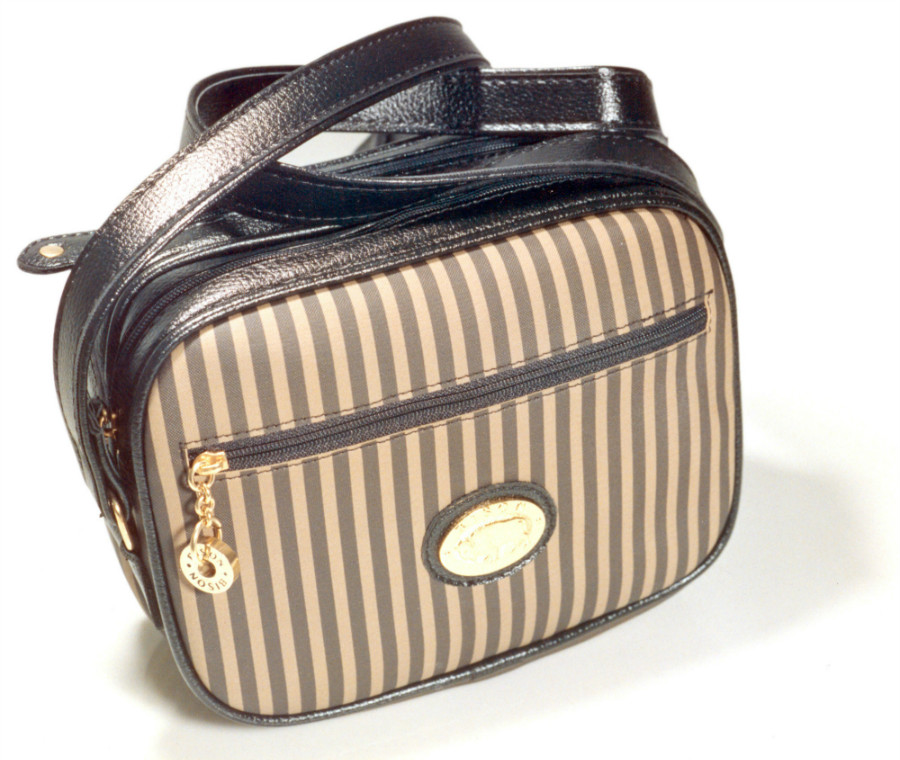 13.8 rs womanaccessory 603880 20761753