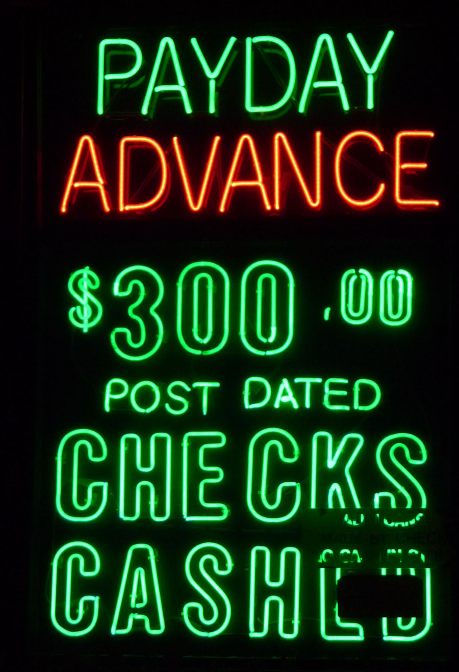 13.22 rs-paydayadvance 1144228 72130663