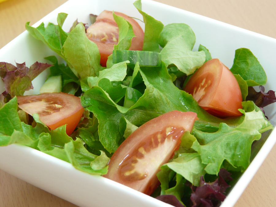 13.25 rs-salad 1424435 79445918