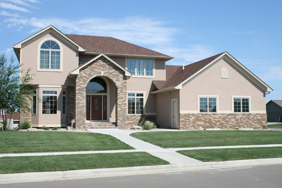 14.1 rs-brickarchhouse 1274831 67292115