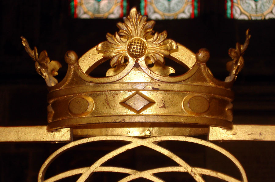 14.24 rs-crown 1151877 69280841