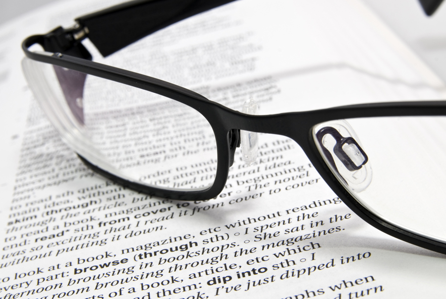 14.31 rs-glasses1 1258281 74739780