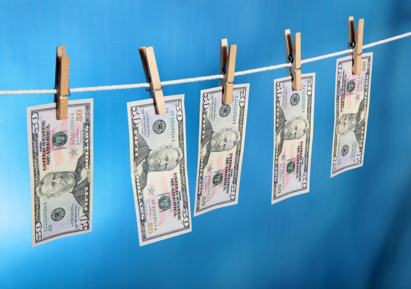 15.6 moneylaundering s 11341905