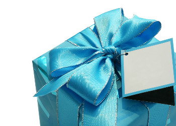 gifts from God