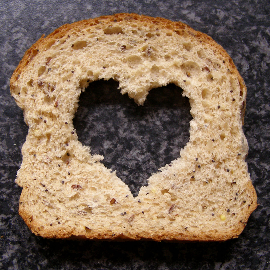 15.17 rs-lovefood 1100035 23998660