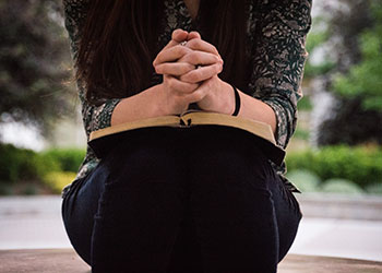 prayer