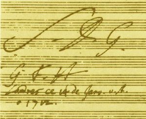 16.3-Soli deo gloria
