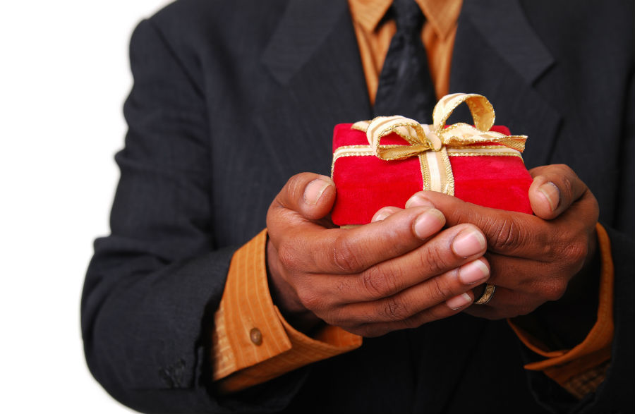 16.8 rs-giftforyou 1105757 46928318