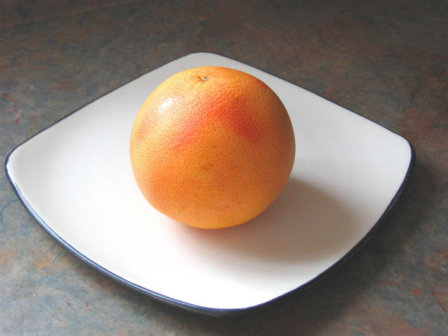 16.26 rs-grapefruit 703510 59720778