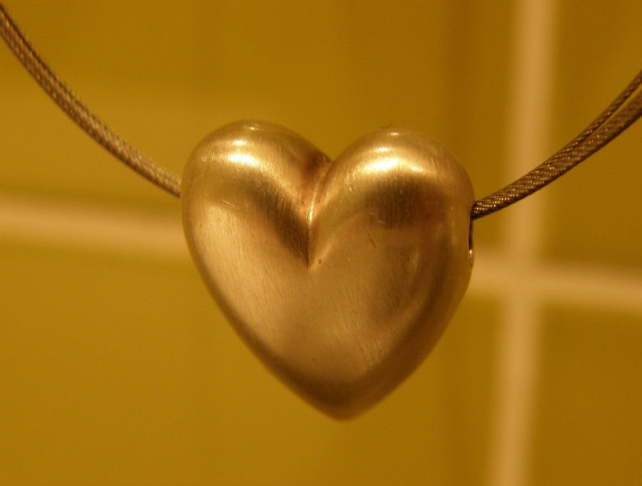 17.3 rs-heart 894881 15871819