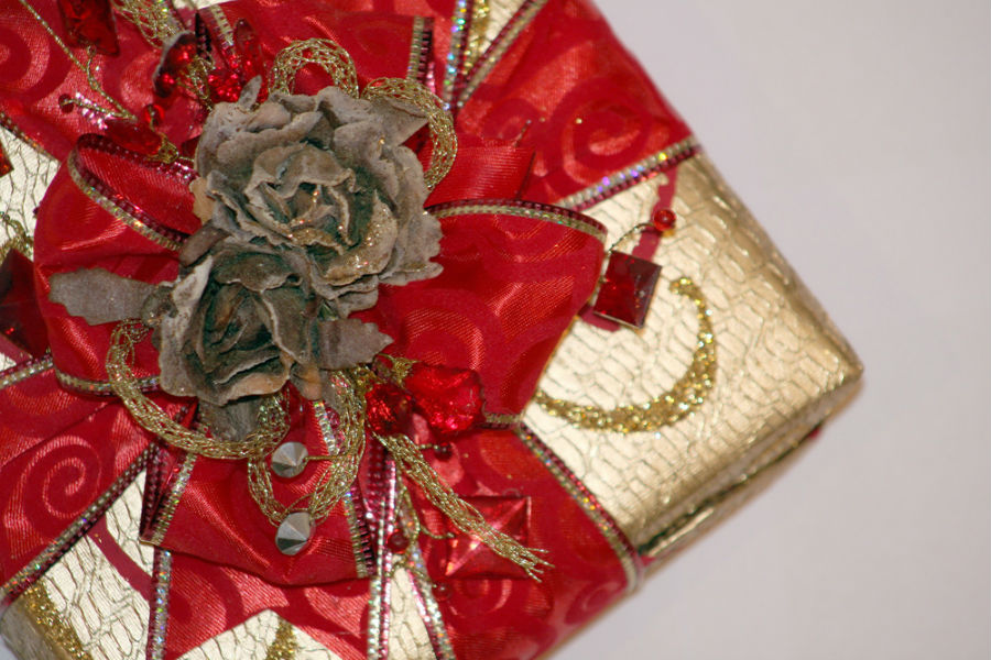 17.8 rs-gift 1169782 99644957