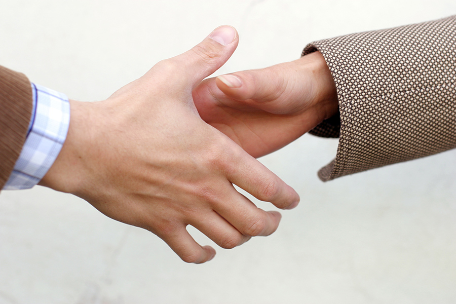 17.18 rs-handshakedetail 284088 1022