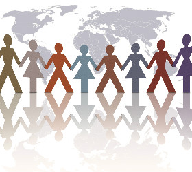 public policy and inequality of economic growth