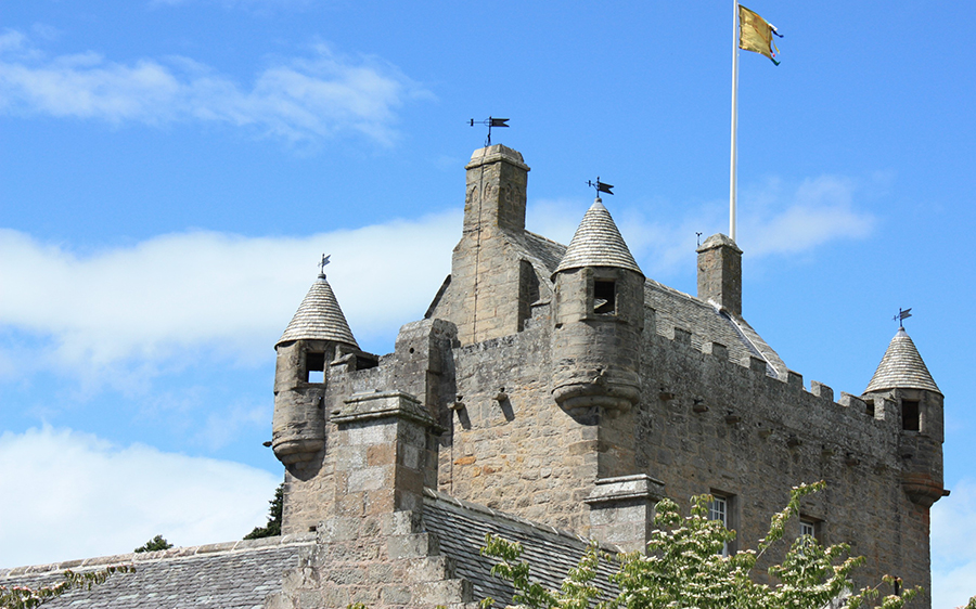 18.11 crs-cawdorcastle 1316980 57111271