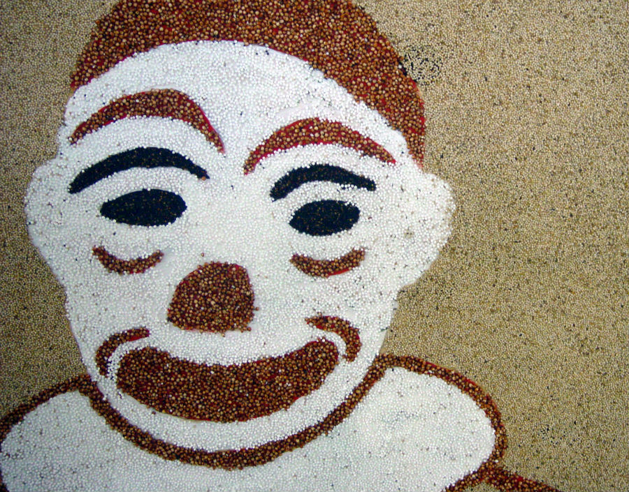 19.1 crs-theclown 504522 63072585