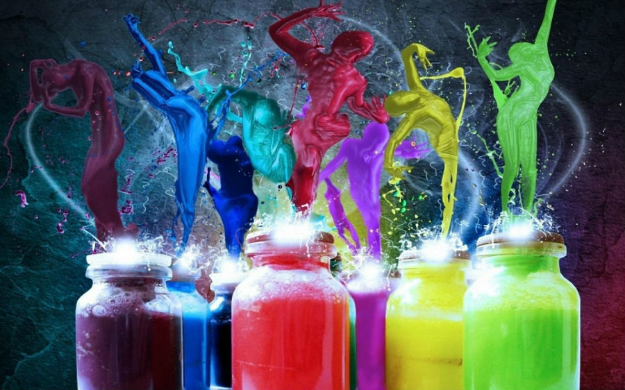 19.1 rs-paintpeople 1434472 61610510