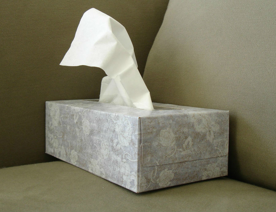19.4 rs-tissuebox 672786 98271359