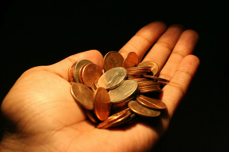 19.17 rs-moneymatters 865432 52320143
