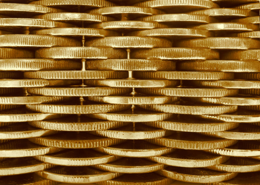 19.22 rs-expensive1 1166356 12143999