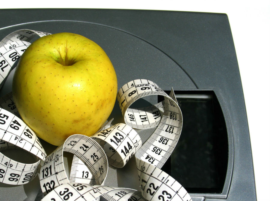 20.10 rs-diettime4 rgbmgywvje