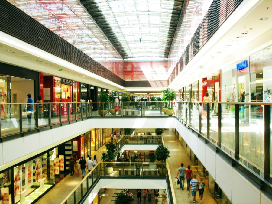 20.14 rs-galeriakrakowska 828567 97051173