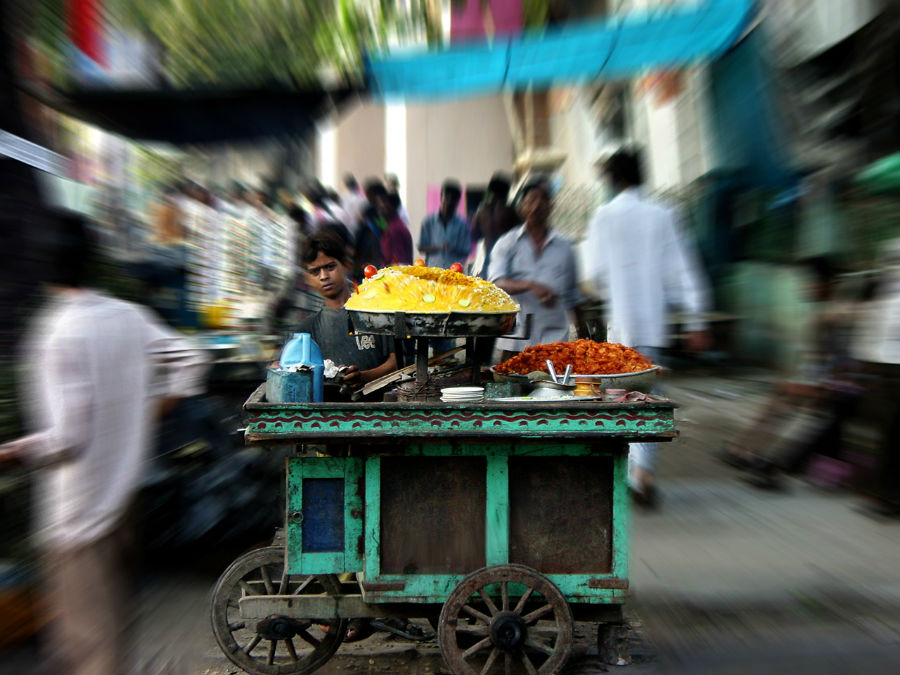 20.14 rs-streetvendor 1112957 43183000